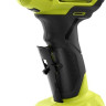 Шлифовальная машина Ryobi HP RDG18C-0 (без АКБ)