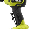 Шлифовальная машина Ryobi HP RDG18C-0 (без АКБ)