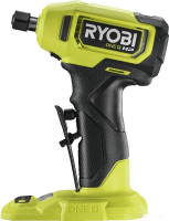 Шлифовальная машина Ryobi HP RDG18C-0 (без АКБ)