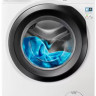 Стиральная машина Electrolux UltraCare 800 EW8F229SP