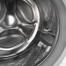 Стиральная машина Electrolux UltraCare 800 EW8F229SP