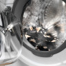 Стиральная машина Electrolux UltraCare 800 EW8F229SP