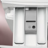 Стиральная машина Electrolux UltraCare 800 EW8F229SP