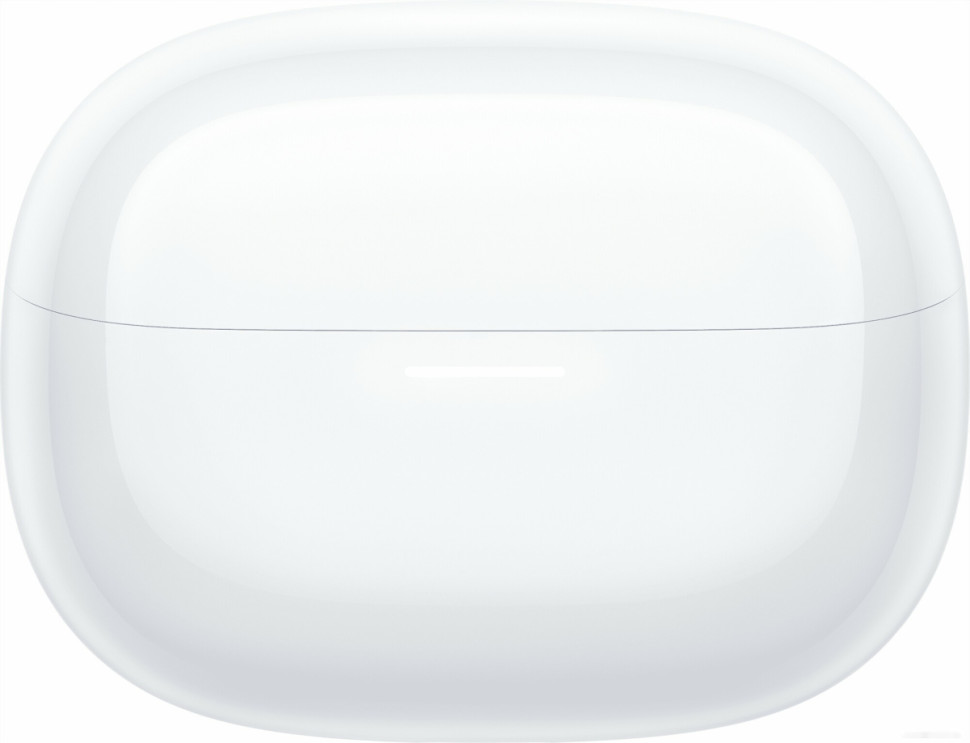 Наушники Xiaomi Redmi Buds 5 Pro M2317E1 (белый, международная версия)