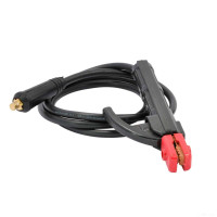 Сварочный инвертор Skiper MMA-2600-8