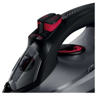 Утюг Philips GC 2998/80 PowerLife