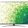 Телевизор LG 55NANO866PA
