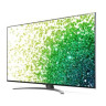 Телевизор LG 55NANO866PA