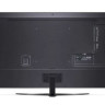 Телевизор LG 55NANO866PA