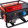 Генератор FUBAG BS 3500 Duplex