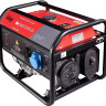 Генератор FUBAG BS 3500 Duplex