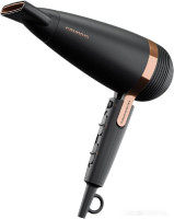 Фен Grundig HD 8080