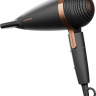 Фен Grundig HD 8080