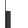 Телевизор LG OLED55C14LB