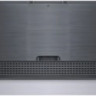 Телевизор LG OLED55C14LB