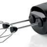 Блендер Bosch MS6CM6157