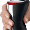 Блендер Bosch MS6CM6157