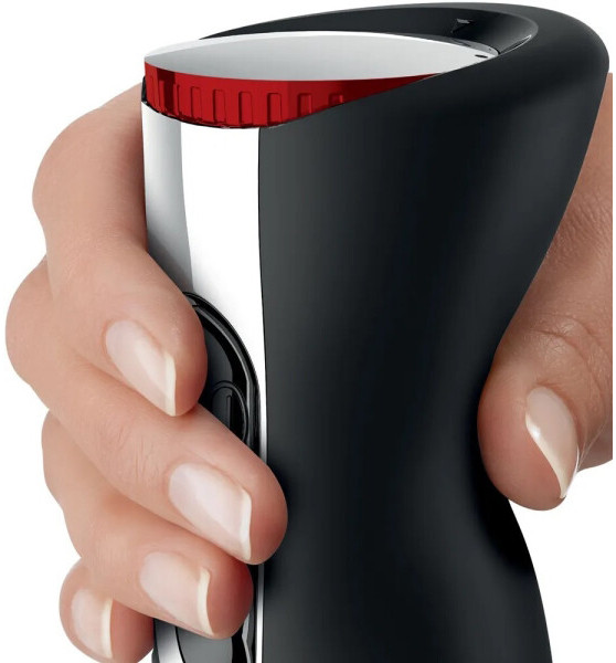 Блендер Bosch MS6CM6157