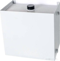 Расширительный бак Лемакс Б-24 (24 л)