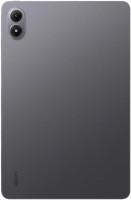 Планшет Xiaomi Redmi Pad 2 Pro 8GB/256GB международная версия (графитовый серый)