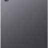 Планшет Xiaomi Redmi Pad 2 Pro 8GB/256GB международная версия (графитовый серый)