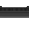 Телевизор Prestigio PTV40SS04Y (серебристый)
