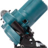 Дисковая (циркулярная) пила Makita HS301DWME (с 2-мя АКБ 4 Ah)
