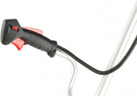 Триммер Denzel DGT-330S