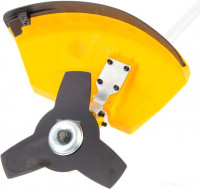 Триммер Denzel DGT-330S