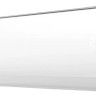 Сплит-система Royal Clima Gloria Inverter Upgrade RCI-GL22HN