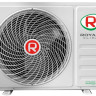 Сплит-система Royal Clima Gloria Inverter Upgrade RCI-GL22HN
