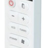 Сплит-система Royal Clima Gloria Inverter Upgrade RCI-GL22HN
