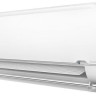 Кондиционер Midea Breezeless MSFA-12N8D6-I/MSFA-12N8D6-O
