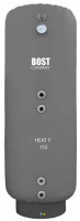 Водонагреватель Bost Heat W 100