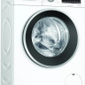 Стиральная машина Bosch WHA122X2BL
