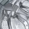 Стиральная машина Bosch WHA122X2BL