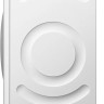 Стиральная машина Bosch WHA122X2BL