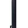 Телевизор Samsung UE43AU7540U