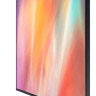 Телевизор Samsung UE43AU7540U