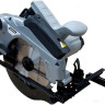 Дисковая (циркулярная) пила Werker CS 185 L