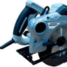 Дисковая (циркулярная) пила Werker CS 185 L