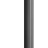 Телевизор Samsung QE65Q80CAUXRU