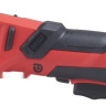 Труборез Milwaukee M12 PCSS-202C 4933479242 (с 2-мя АКБ, кейс)