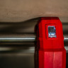 Труборез Milwaukee M12 PCSS-202C 4933479242 (с 2-мя АКБ, кейс)