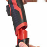 Труборез Milwaukee M12 PCSS-202C 4933479242 (с 2-мя АКБ, кейс)