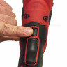 Труборез Milwaukee M12 PCSS-202C 4933479242 (с 2-мя АКБ, кейс)