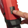 Труборез Milwaukee M12 PCSS-202C 4933479242 (с 2-мя АКБ, кейс)