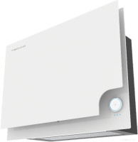 Вытяжка Techno V360V128WV