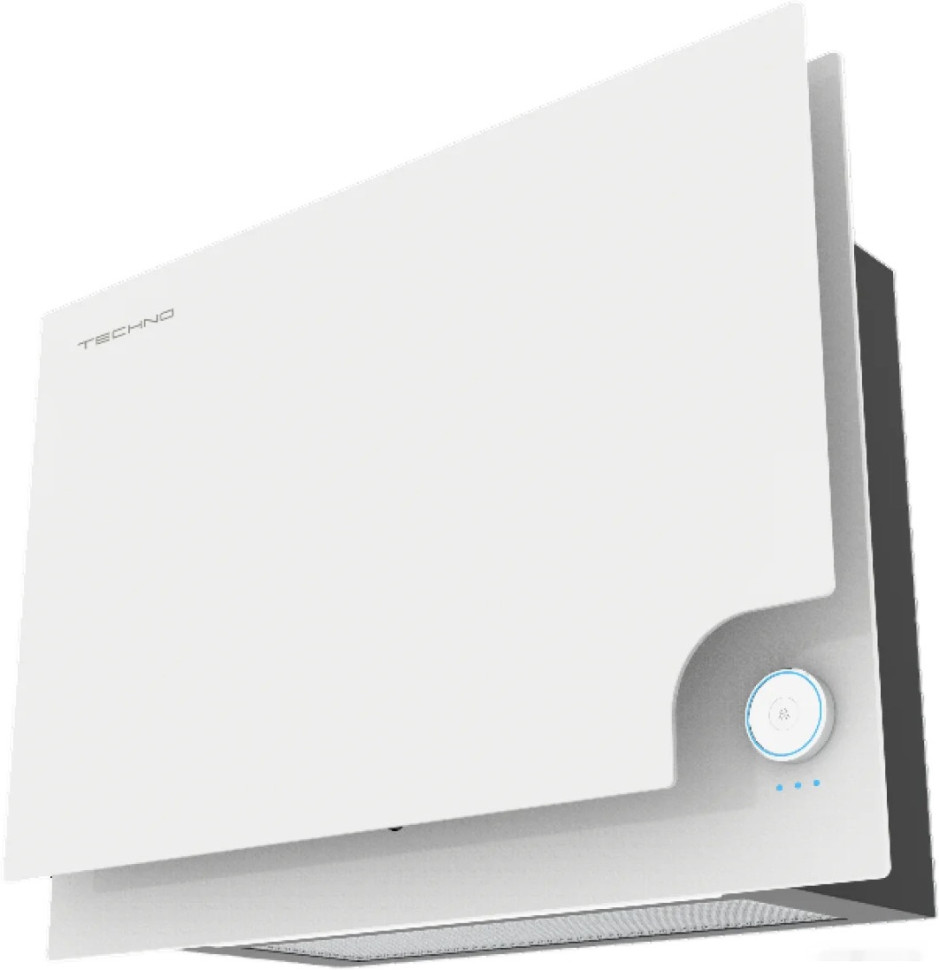 Вытяжка Techno V360V128WV