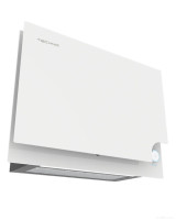 Вытяжка Techno V360V128WV